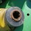 john-deere-mx10-image-11