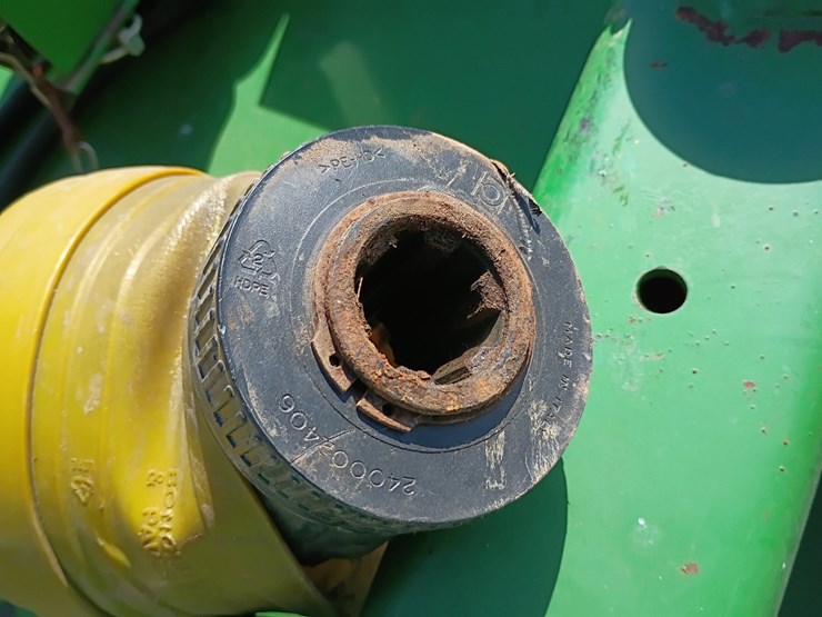 john-deere-mx10-image-11