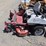 exmark-zero-turn-mower-image-5