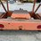 tow-behind-sign-board-image-17