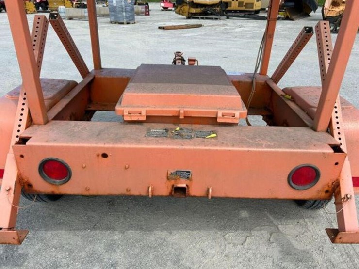 tow-behind-sign-board-image-17