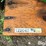 john-deere-front-suitcase-weights-image-16