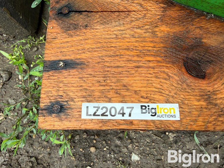 john-deere-front-suitcase-weights-image-16
