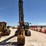 2014-deere-350g-lc-image-2