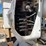 2004-international-durastar-4300-image-16