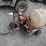 sprayer-on-2-wheeled-cart-image-4