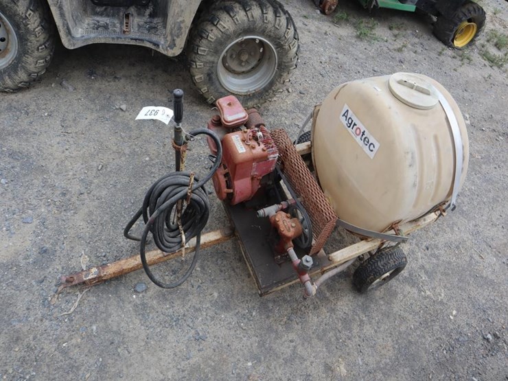 sprayer-on-2-wheeled-cart-image-4