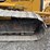 caterpillar-d3k-lgp-image-14