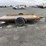 1993-shop-built-trailer-image-6