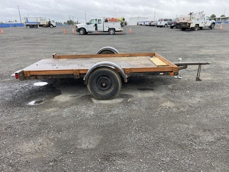 1993-shop-built-trailer-image-6