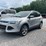 2014-ford-escape-image-1