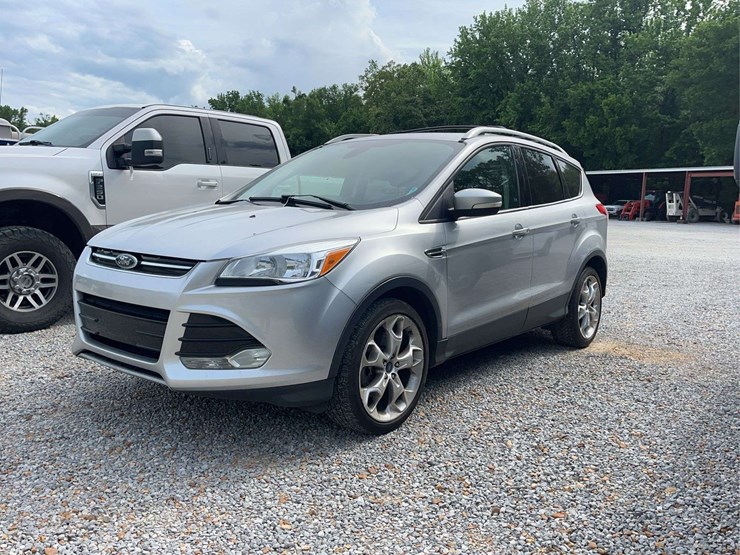 2014-ford-escape-image-1