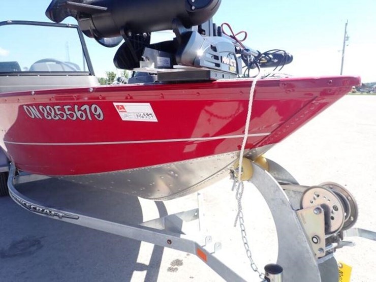 2023-princecraft-nanook-168-dlx-16-ft-fishing-boat-image-62
