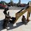 2002-caterpillar-bh30w-image-3