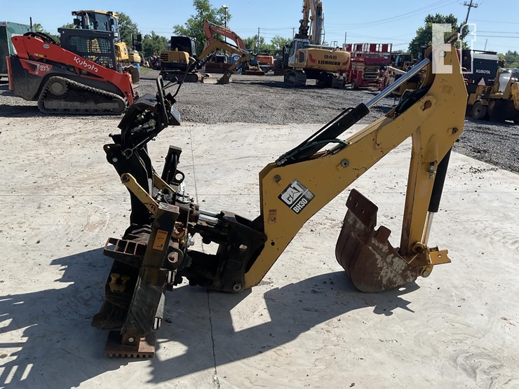 2002-caterpillar-bh30w-image-3