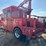 2009-freightliner-m2-slick-line-image-5