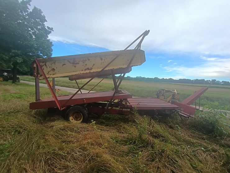 new-holland-1000-image-7
