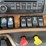 2016-kenworth-t680-image-37