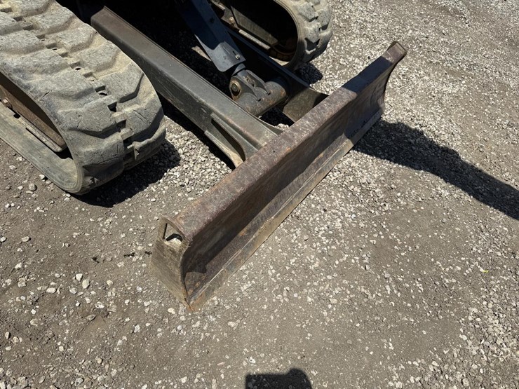 2017-bobcat-e42-image-10