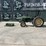 1977-john-deere-2440-image-1