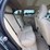 2016-volvo-xc60-image-21