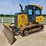 deere-550k-image-1