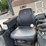 2008-deere-700j-lgp-image-13