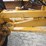 2016-caterpillar-140-image-23