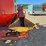 farmhand-815-image-25