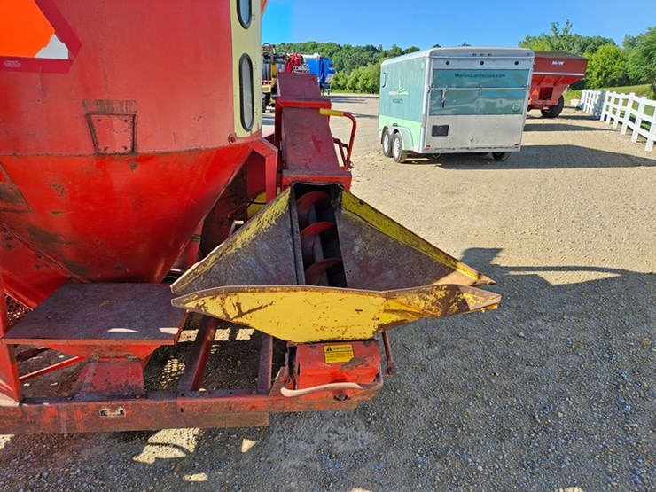 farmhand-815-image-25