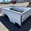 ford-truck-bed-image-4