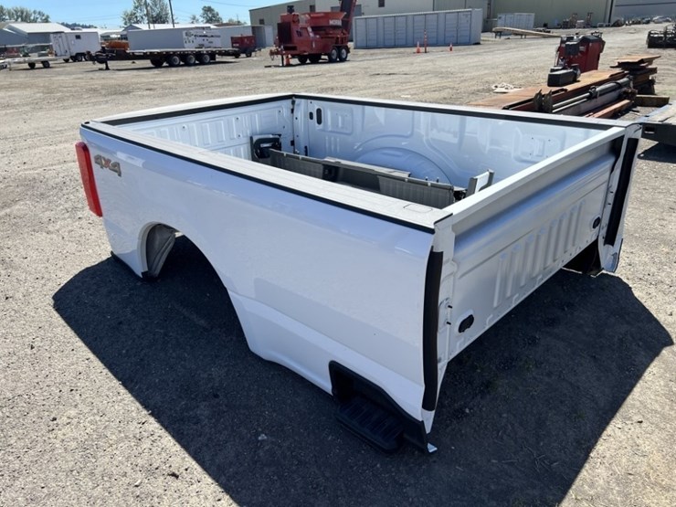 ford-truck-bed-image-4