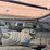 2011-morooka-mst2200vd-image-13