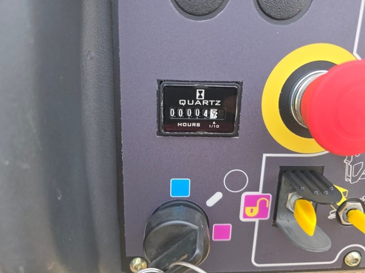 jlg-t500j-image-18