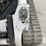 2021-bobcat-t740-image-14
