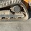 2018-case-tv450b-image-9