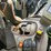 john-deere-6330-premium-image-22
