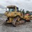 2015-caterpillar-d6t-xl-image-4