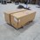 qty-of-(2)-queen-storage-foot-boards-image-2