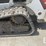 2021-bobcat-t595-image-9