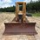 caterpillar-d3c-image-5