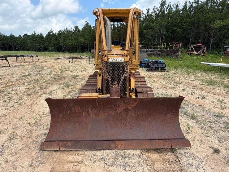 caterpillar-d3c-image-5