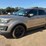 2016-ford-explorer-image-1