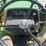 1995-john-deere-5200-image-14