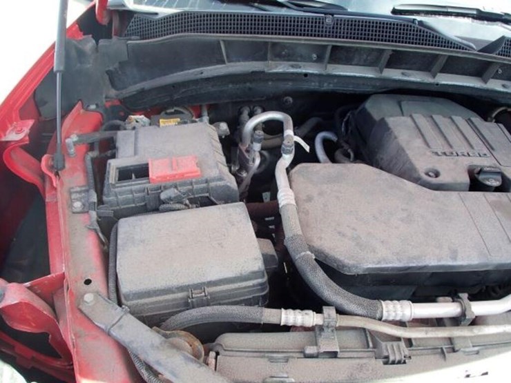 chevrolet-silverado-1500-image-48