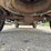 2011-ford-f150-image-25