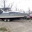 1989-bayliner-ciera-2650-26-ft-cabin-cruiser-bp1a6-image-3