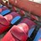 case-ih-2412-image-18