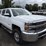 2016-chevrolet-silverado-2500-image-2