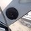 1989-bayliner-ciera-2650-26-ft-cabin-cruiser-bp1a6-image-37